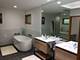 1140 Highland, Lake Forest, IL 60045
