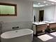 1140 Highland, Lake Forest, IL 60045