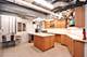 1140 Highland, Lake Forest, IL 60045