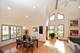 1140 Highland, Lake Forest, IL 60045