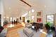 1140 Highland, Lake Forest, IL 60045
