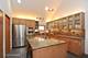 1140 Highland, Lake Forest, IL 60045