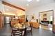 1140 Highland, Lake Forest, IL 60045