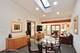 1140 Highland, Lake Forest, IL 60045