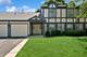 31 Waterbury Unit O1, Schaumburg, IL 60193