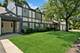 31 Waterbury Unit O1, Schaumburg, IL 60193