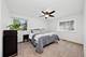 31 Waterbury Unit O1, Schaumburg, IL 60193