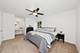 31 Waterbury Unit O1, Schaumburg, IL 60193