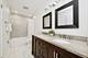 31 Waterbury Unit O1, Schaumburg, IL 60193