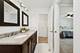 31 Waterbury Unit O1, Schaumburg, IL 60193