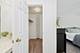 31 Waterbury Unit O1, Schaumburg, IL 60193