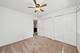 31 Waterbury Unit O1, Schaumburg, IL 60193