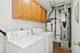 31 Waterbury Unit O1, Schaumburg, IL 60193
