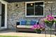 31 Waterbury Unit O1, Schaumburg, IL 60193