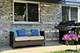 31 Waterbury Unit O1, Schaumburg, IL 60193