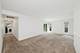 31 Waterbury Unit O1, Schaumburg, IL 60193