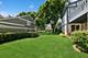 31 Waterbury Unit O1, Schaumburg, IL 60193