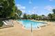 31 Waterbury Unit O1, Schaumburg, IL 60193