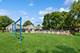 31 Waterbury Unit O1, Schaumburg, IL 60193