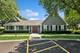 31 Waterbury Unit O1, Schaumburg, IL 60193
