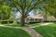31 Waterbury Unit O1, Schaumburg, IL 60193