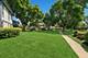 31 Waterbury Unit O1, Schaumburg, IL 60193