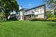 31 Waterbury Unit O1, Schaumburg, IL 60193