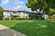 31 Waterbury Unit O1, Schaumburg, IL 60193