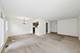 31 Waterbury Unit O1, Schaumburg, IL 60193