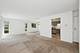 31 Waterbury Unit O1, Schaumburg, IL 60193