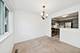 31 Waterbury Unit O1, Schaumburg, IL 60193