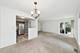 31 Waterbury Unit O1, Schaumburg, IL 60193