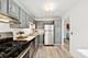 31 Waterbury Unit O1, Schaumburg, IL 60193