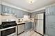 31 Waterbury Unit O1, Schaumburg, IL 60193