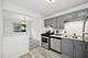 31 Waterbury Unit O1, Schaumburg, IL 60193