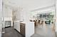 1258 N Milwaukee Unit 3S, Chicago, IL 60622