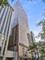 161 E Chicago Unit 31F, Chicago, IL 60611