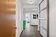 161 E Chicago Unit 31F, Chicago, IL 60611