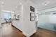 161 E Chicago Unit 31F, Chicago, IL 60611