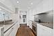 161 E Chicago Unit 31F, Chicago, IL 60611