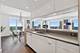 161 E Chicago Unit 31F, Chicago, IL 60611