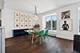 161 E Chicago Unit 31F, Chicago, IL 60611