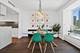 161 E Chicago Unit 31F, Chicago, IL 60611