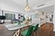161 E Chicago Unit 31F, Chicago, IL 60611
