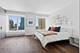 161 E Chicago Unit 31F, Chicago, IL 60611