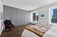 161 E Chicago Unit 31F, Chicago, IL 60611