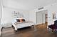 161 E Chicago Unit 31F, Chicago, IL 60611