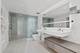 161 E Chicago Unit 31F, Chicago, IL 60611