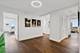161 E Chicago Unit 31F, Chicago, IL 60611