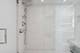 161 E Chicago Unit 31F, Chicago, IL 60611